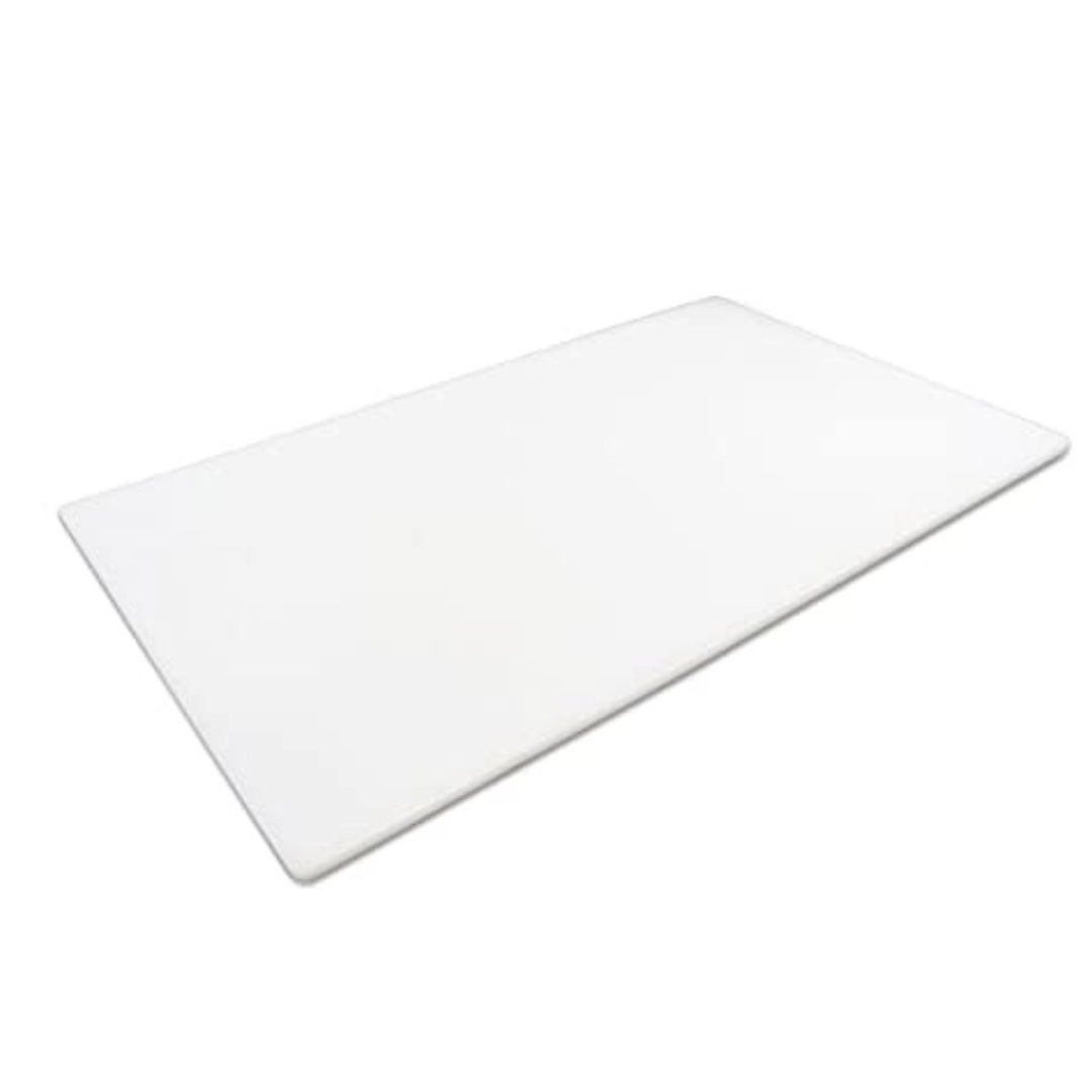 Chopping Board Large Restaurant-Grade(56x36x1.3cm)