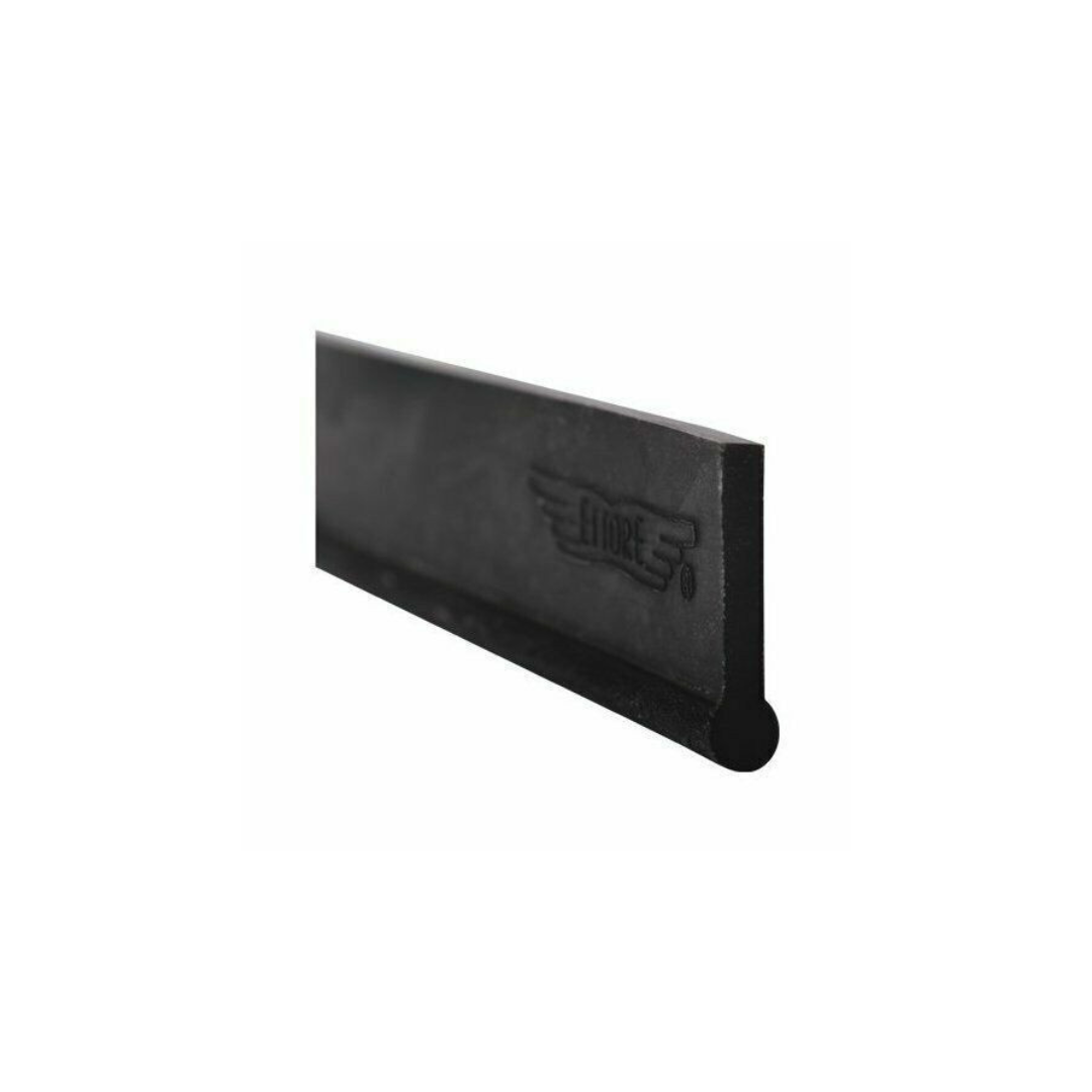 Replacement Rubber for Etorre Squeegee 18inches