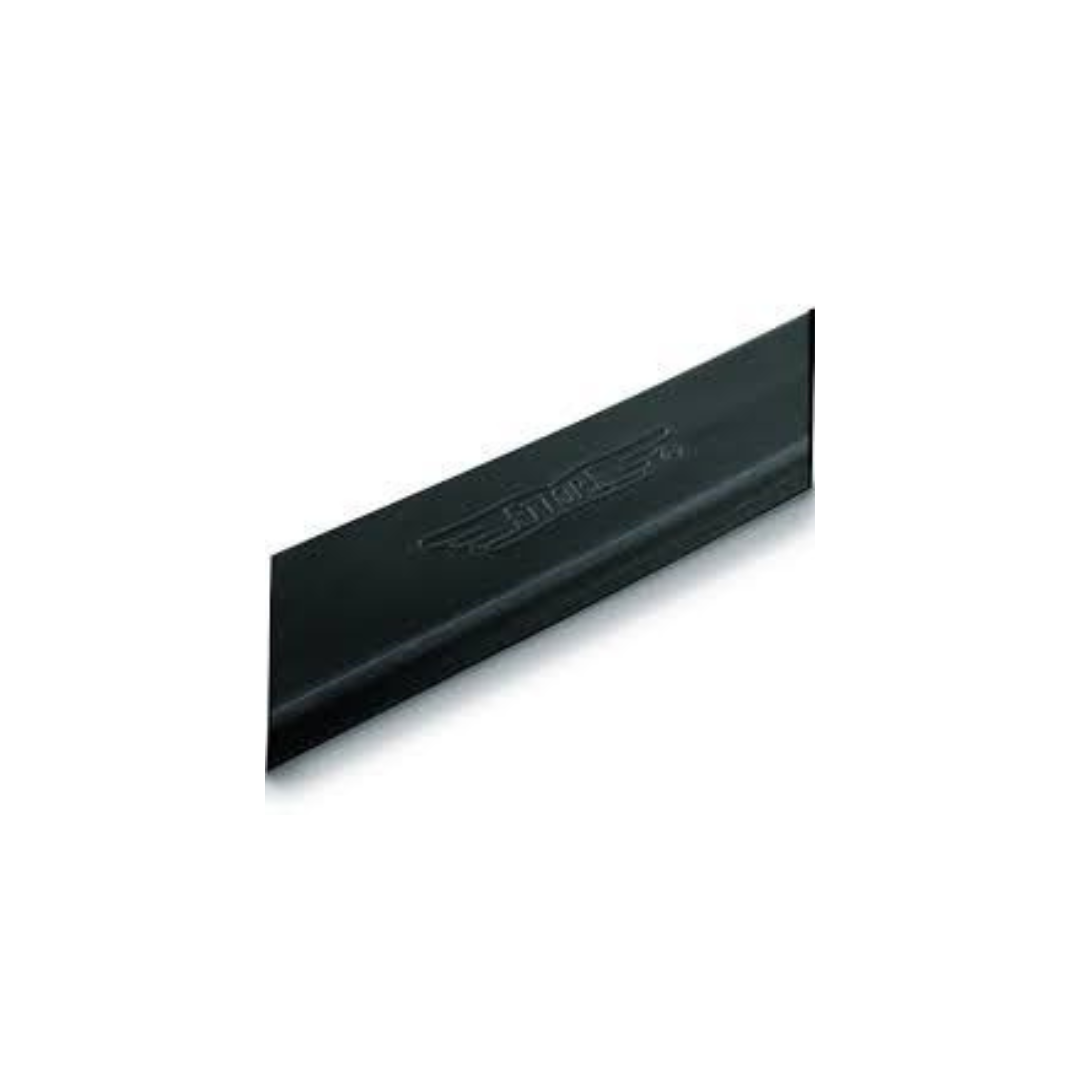 Replacement Rubber for Etorre Squeegee 18inches