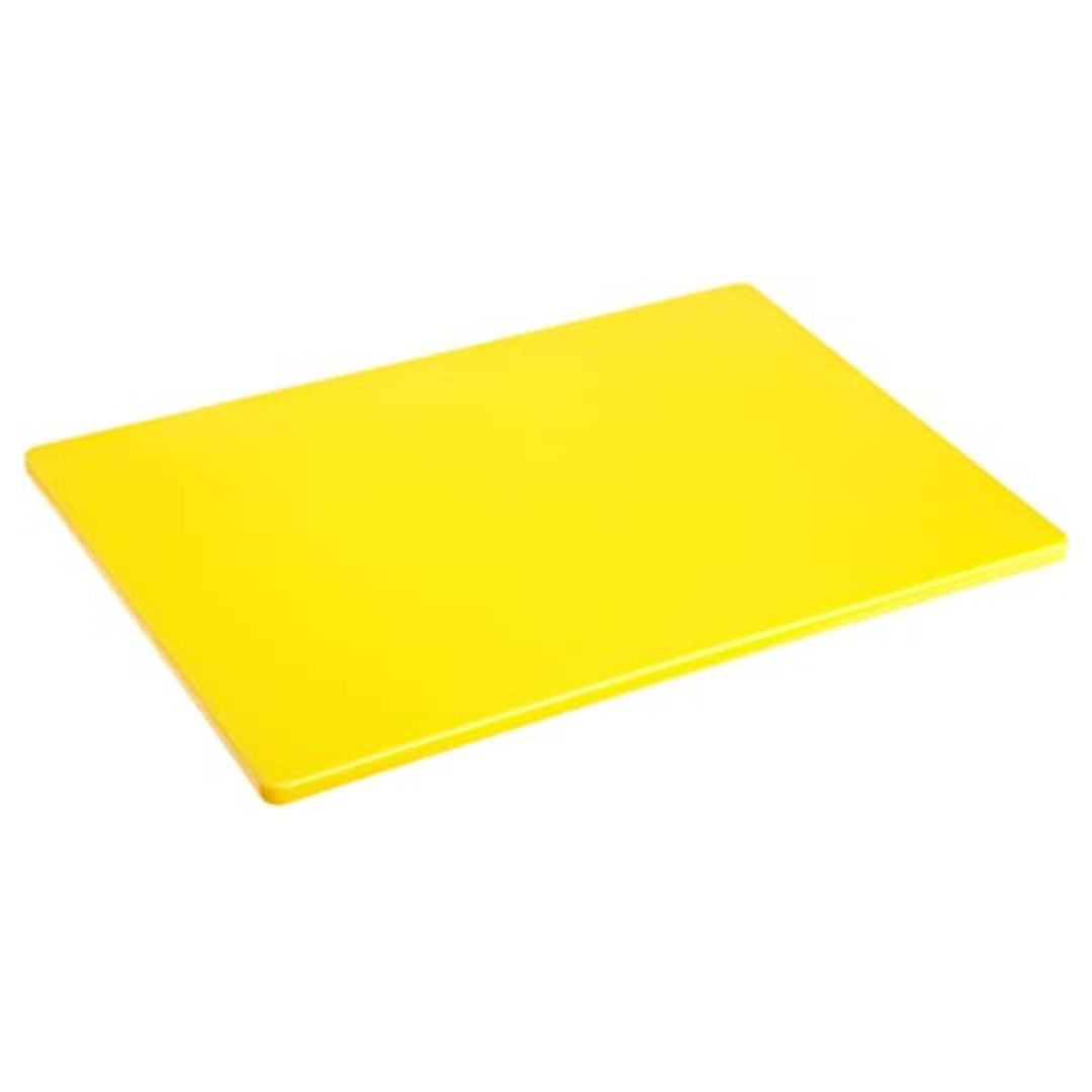 Chopping Board Large Restaurant-Grade(56x36x1.3cm)