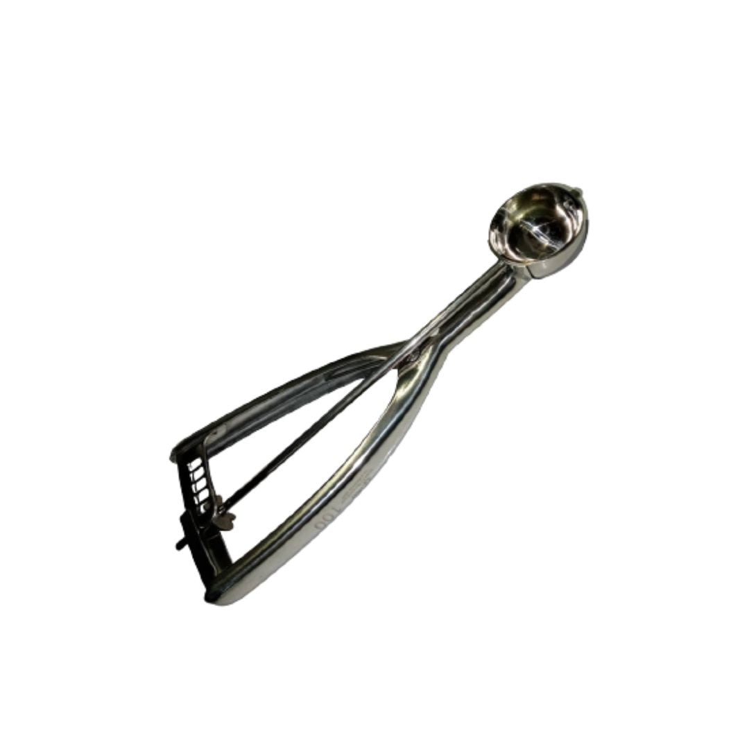 Ice Cream Scooper G.chef Restaurant-grade