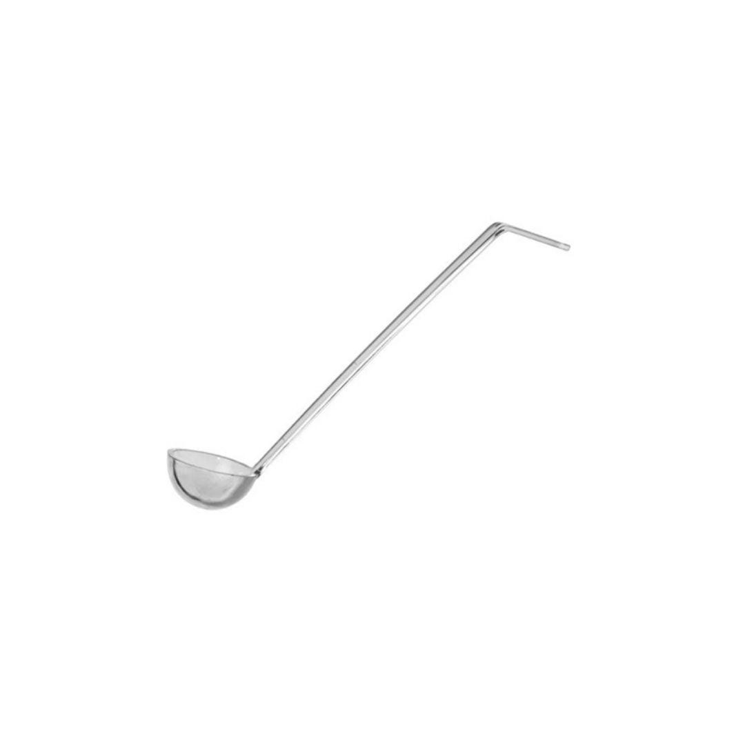 LD85 Transparent Laddle 0.75oz, 3pcs