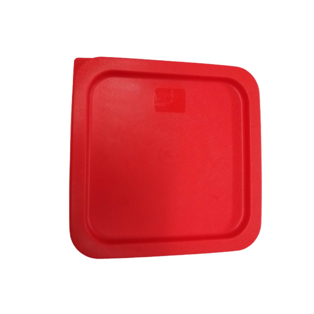 Food Storage Camsquare Cover - Restaurant Grade