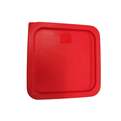 Food Storage Camsquare Cover - Restaurant Grade