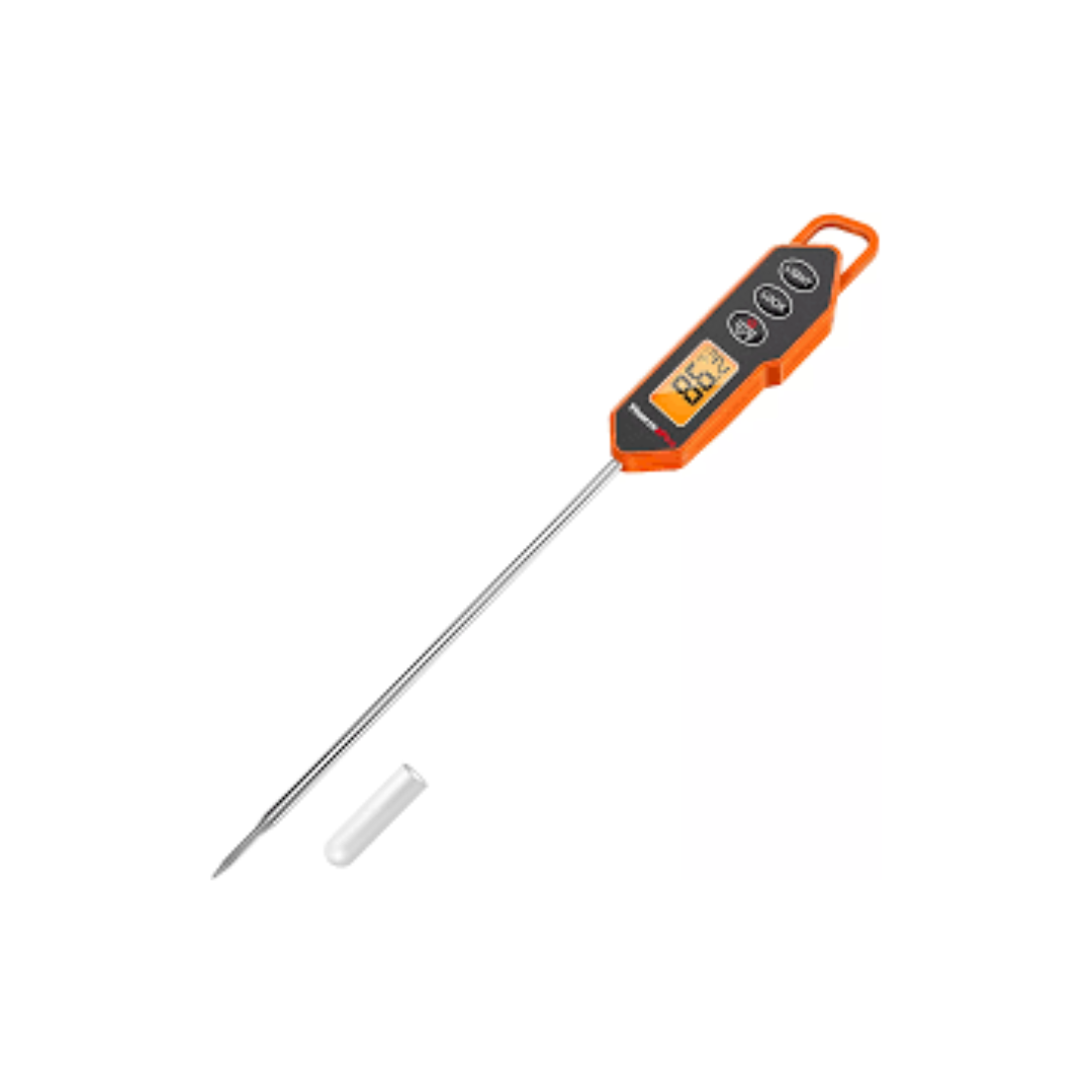 ThermoPro TP-01H Instant-Read Thermometer