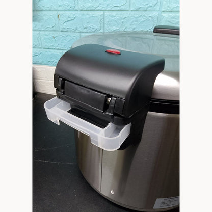 Rice Warmer Electric 23L G.Chef
