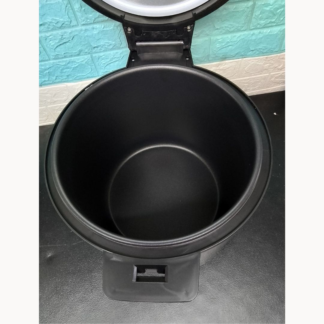 Rice Warmer Electric 23L G.Chef