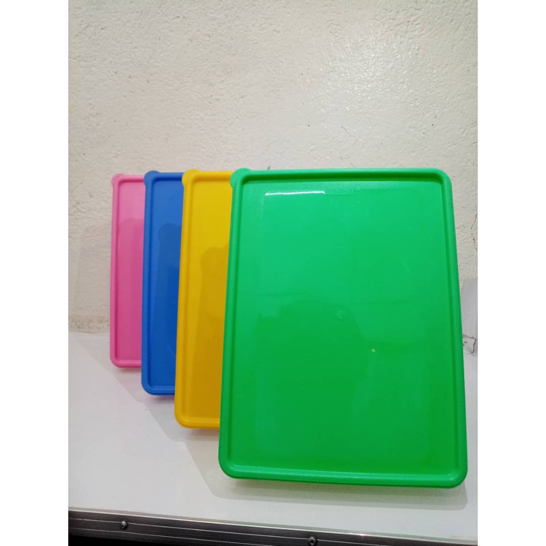 Food Keeper, 10x7 (5pcs)