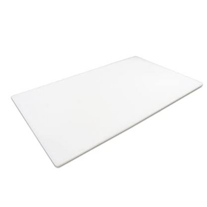 Chopping Board Large Restaurant-Grade(56x36x1.3cm)