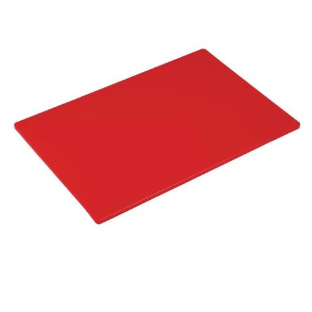 Chopping Board Large Restaurant-Grade(56x36x1.3cm)