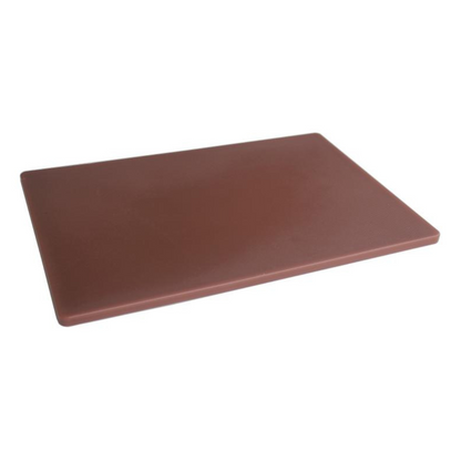 Chopping Board Large Restaurant-Grade(56x36x1.3cm)