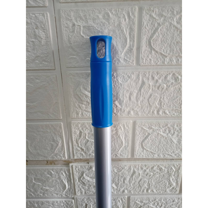 Mop Handle Aluminum Set Heavy-Duty BY-02