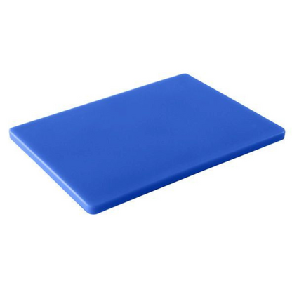 Chopping Board Large Restaurant-Grade(56x36x1.3cm)