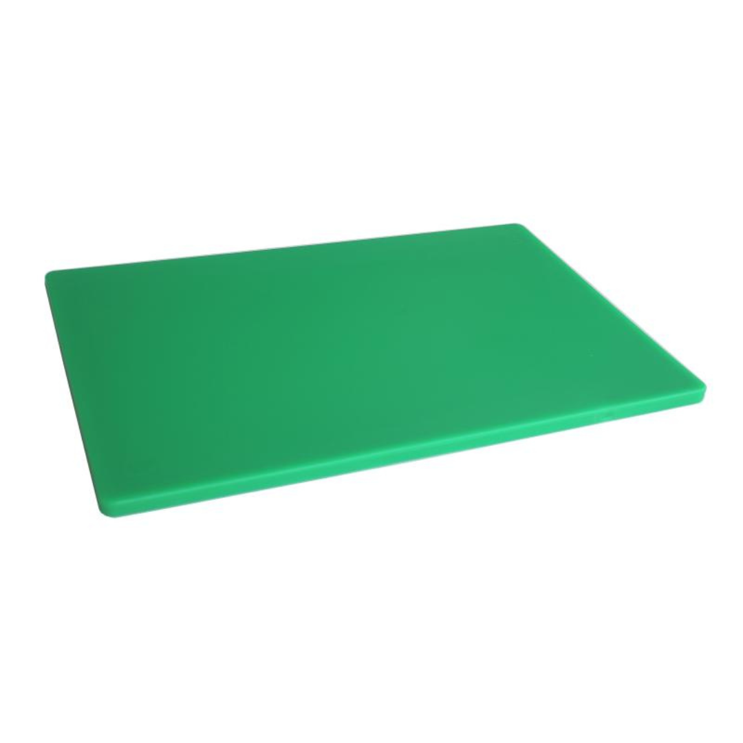 Chopping Board Large Restaurant-Grade(56x36x1.3cm)
