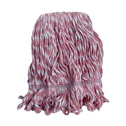 Mop Head, ColorBlend Loop head, INFINEAT 1pc