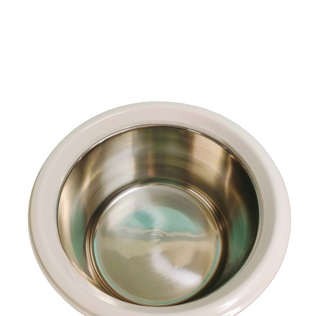 Rice Warmer Non-electric 6L Carribean