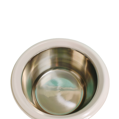 Rice Warmer Non-electric 6L Carribean