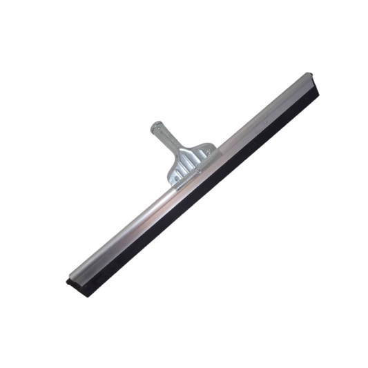 Squeegee 24inches Etorre for Floor with Aluminum Frame