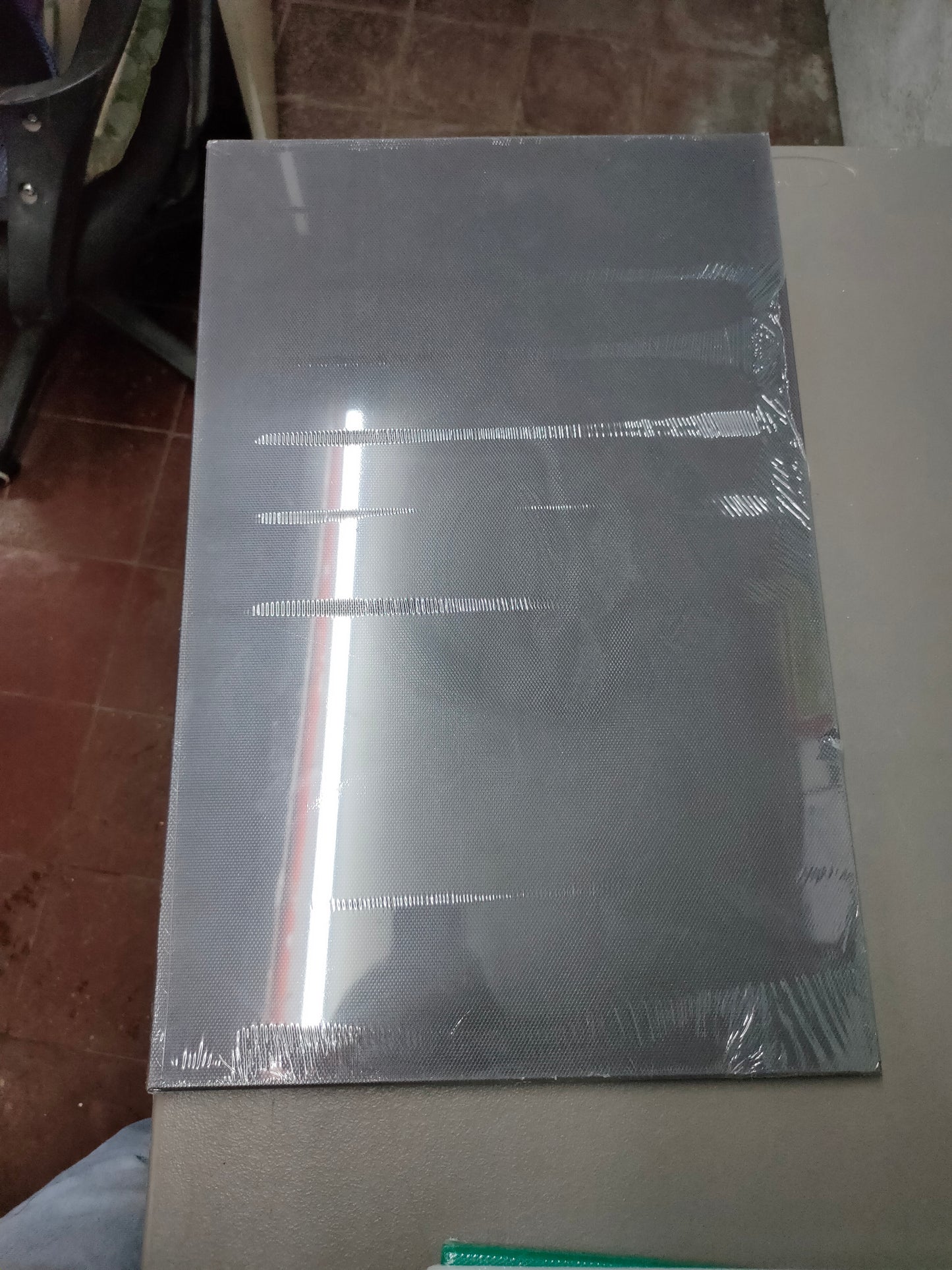 Chopping Board Large Restaurant-Grade(56x36x1.3cm)