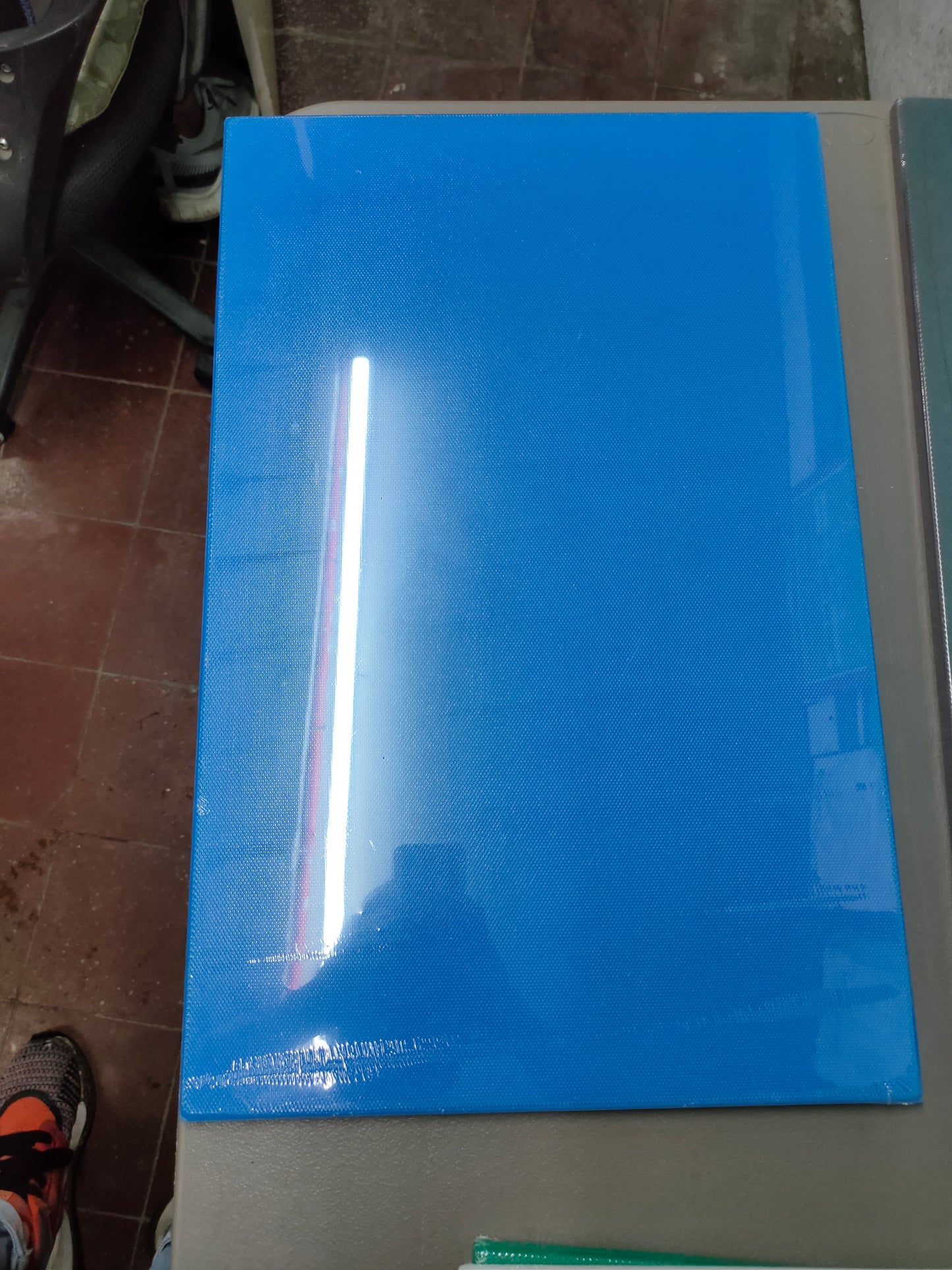 Chopping Board Large Restaurant-Grade(56x36x1.3cm)