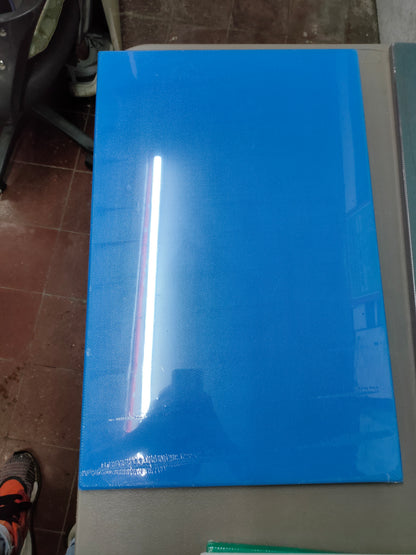 Chopping Board Large Restaurant-Grade(56x36x1.3cm)