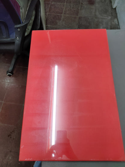 Chopping Board Large Restaurant-Grade(56x36x1.3cm)