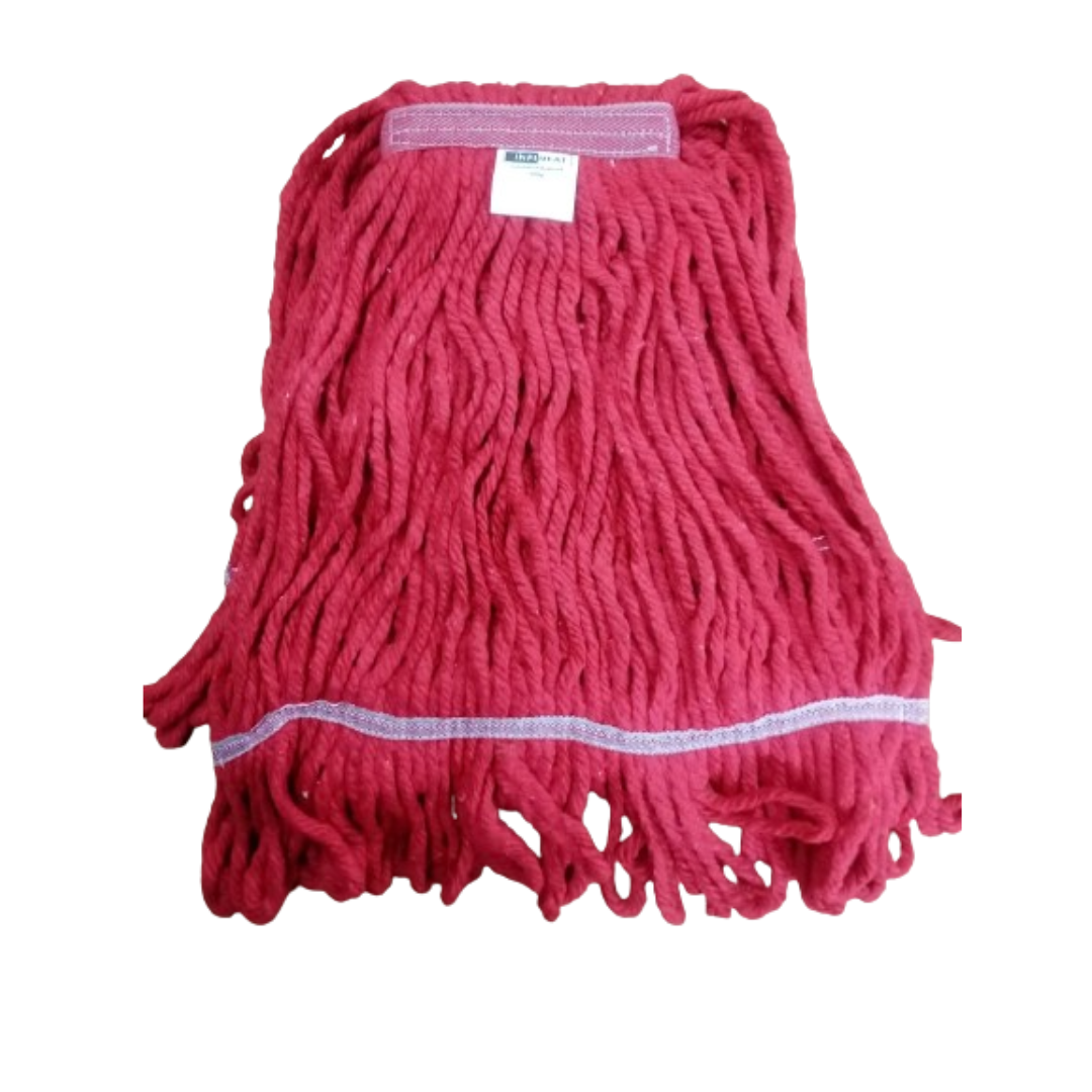 Mop Head, ColorBlend Loop head, INFINEAT 1pc