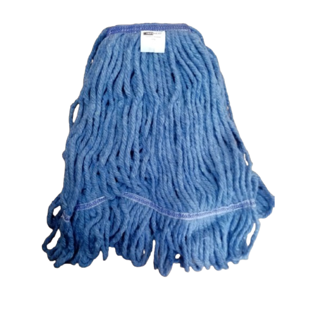 Mop Head, ColorBlend Loop head, INFINEAT 1pc