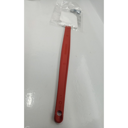 Spatula Heavy-Duty Authentic Rubbermaid Scraper High Heat Resistant