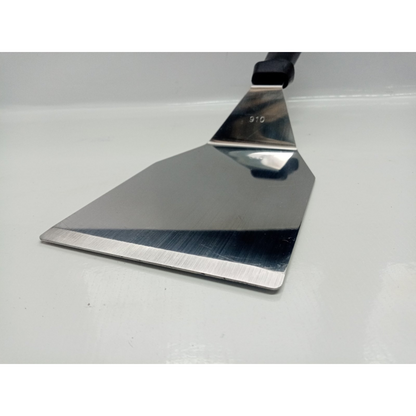 Spatula for Patty Stainless Steel 4.5 inches width