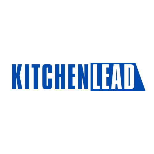 KITCHENLEAD