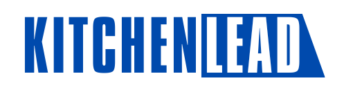 Food Pan and Storage Series – KitchenLead Innovations