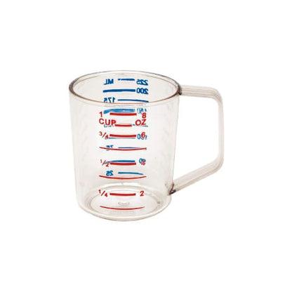 Bouncer Cup Rubbermaid 8oz Break-Resist