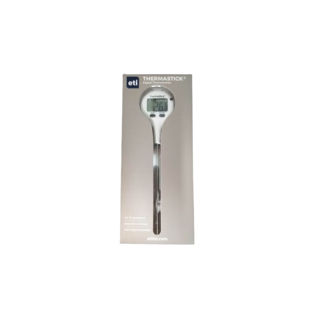 Thersmastick Digital Thermometer 810-401