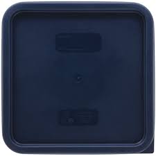 Camsquare Midnight Blue Cover Authentic Cambro 12Qt-22Qt