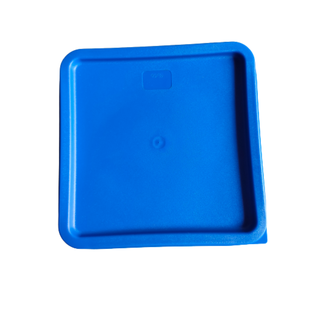 Food Storage Camsquare Cover - Restaurant Grade