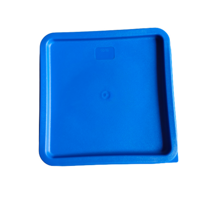 Food Storage Camsquare Cover - Restaurant Grade