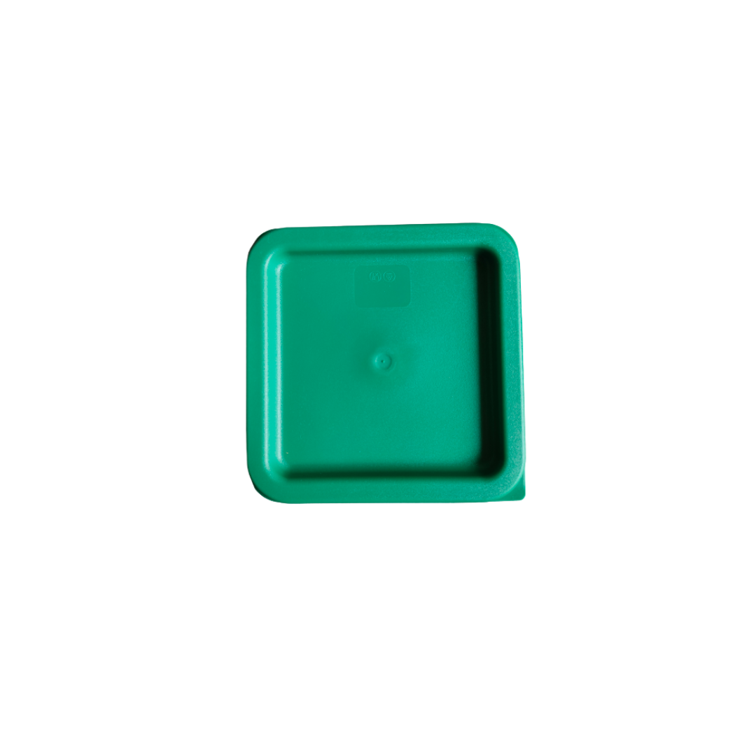 Food Storage Camsquare Cover - Restaurant Grade
