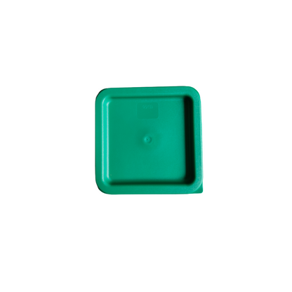 Food Storage Camsquare Cover - Restaurant Grade
