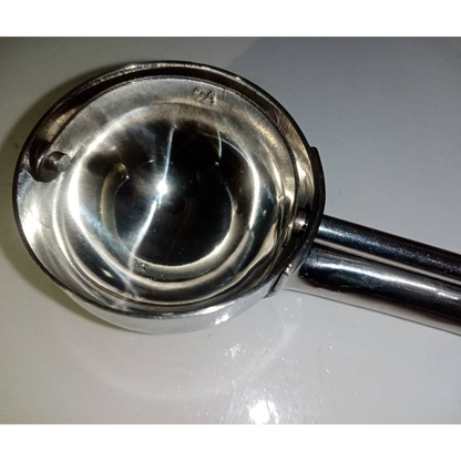 Ice Cream Scooper, Authentic G.chef #24 Restaurant-grade