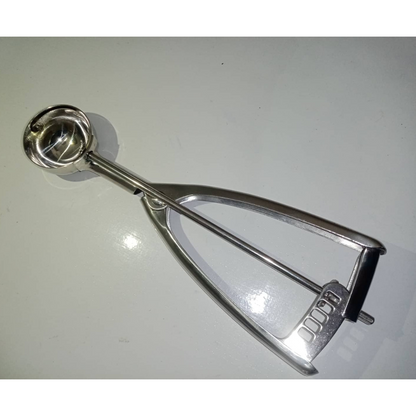 Ice Cream Scooper, Authentic G.chef #24 Restaurant-grade