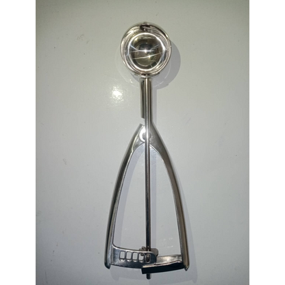 Ice Cream Scooper, Authentic G.chef #24 Restaurant-grade