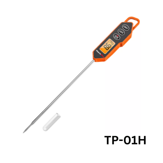 ThermoPro TP-01H Instant-Read Thermometer